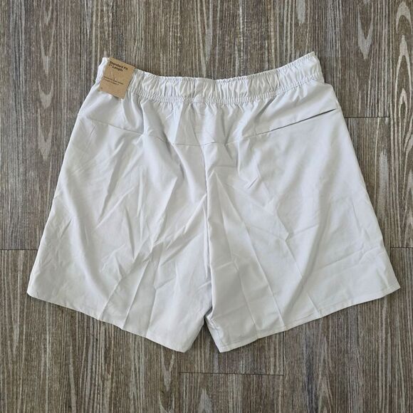 Nike Unlimited Men's Dri-FIT 7" Unlined Versatile Shorts FN1444-025 New Men's L - Picture 4 of 8